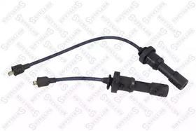 Комплект проводов зажигания Stellox 10-38025-SX