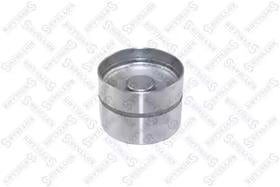 Толкатель клапана Stellox 20-00513-SX
