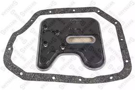 Фільтр АКПП Stellox 2051016SX