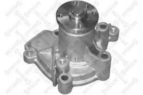 Помпа Stellox 45250030SX