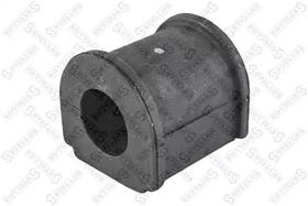 Сайлентблок рессоры Stellox 84-12938-SX