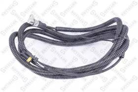 Датчик ABS Stellox 85-50519-SX