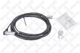 Датчик ABS Stellox 85-50529-SX