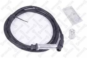 Датчик ABS Stellox 85-50535-SX