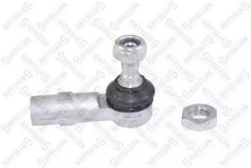 Ремкомплект кулисы Stellox 86-02702-SX