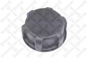 Кришка радіатора Stellox 89-05208-SX