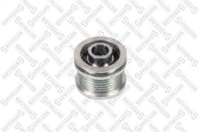 Шків генератора Stellox 88-06807-SX