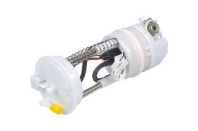 Топливный насос Stellox 1001739SX