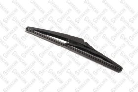 Щітки склоочисника Stellox 110260SX