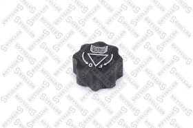 Крышка радиатора Stellox 7550954sx