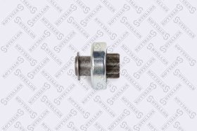 Бендикс стартера Stellox 0680147sx