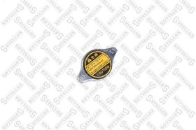 Крышка радиатора Stellox 7550970sx