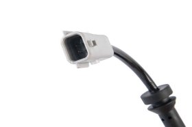 Датчик ABS Stellox 0665800sx