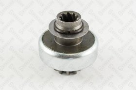 Бендикс стартера Stellox 0680128SX