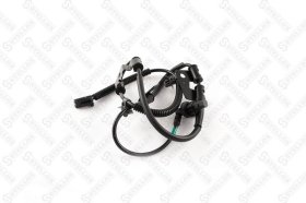 Датчик ABS Stellox 0665579SX