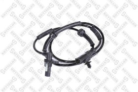 Датчик ABS Stellox 0665647sx