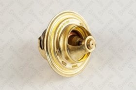 Термостат Stellox 2340128SX