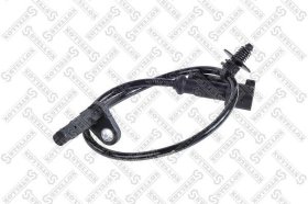 Датчик ABS Stellox 0665756sx