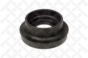 Опорный подшипник амортизатора Stellox 2617188sx