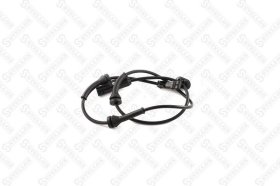 Датчик ABS Stellox 0665582SX