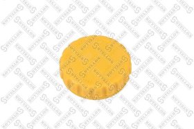 Крышка бачка охлаждающей жидкости Stellox 7551950sx