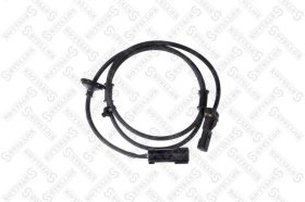 Датчик ABS Stellox 0665553sx