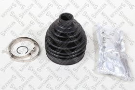 Пыльник ШРУСа Stellox 1300782SX