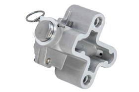 Натяжитель цепи ГРМ Stellox 0341036sx