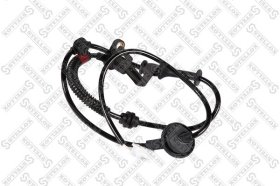 Датчик ABS Stellox 0665670sx