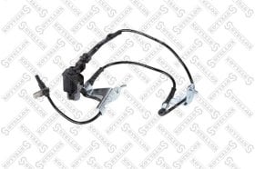 Датчик ABS Stellox 0665658sx