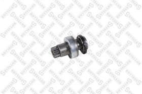 Бендикс стартера Stellox 0680141sx