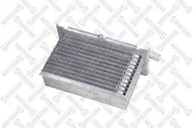 Интеркулер Stellox 1040252sx