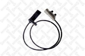 Датчик ABS Stellox 0665779sx