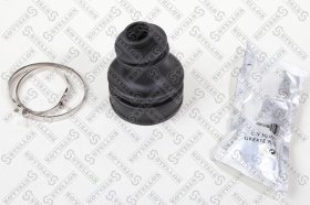 Пильовик гранати Stellox 1300774SX