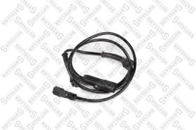 Датчик ABS Stellox 0665633sx