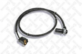Датчик ABS Stellox 0665755sx