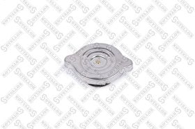 Крышка радиатора Stellox 7550958sx