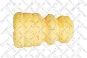 Отбойник амортизатора Stellox 1137211sx