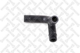 Патрубок клапанной крышки Stellox 1035500sx