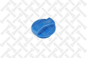 Крышка бачка охлаждающей жидкости Stellox 7551953sx