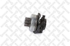 Бендикс стартера Stellox 0680102SX