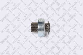 Бендикс стартера Stellox 0680206sx