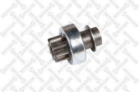 Бендикс стартера Stellox 0680208sx