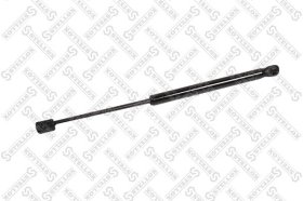Газовый упор капота Stellox 1110499sx