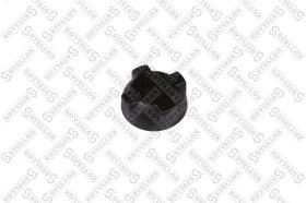 Крышка бачка охлаждающей жидкости Stellox 7551952sx
