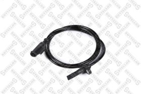 Датчик ABS Stellox 0665625sx