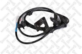 Датчик ABS Stellox 0665609sx
