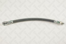 Тормозной шланг Stellox 2700046SX