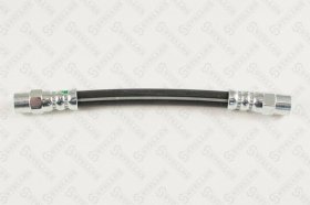 Тормозной шланг Stellox 2700034SX