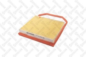 Воздушный фильтр Stellox 7101958sx
